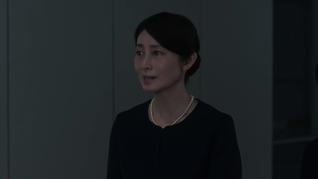 Sins of Kujo (Season 1) WEB Series HDRip Dual Audio || 100Mb || 720p || 1080p