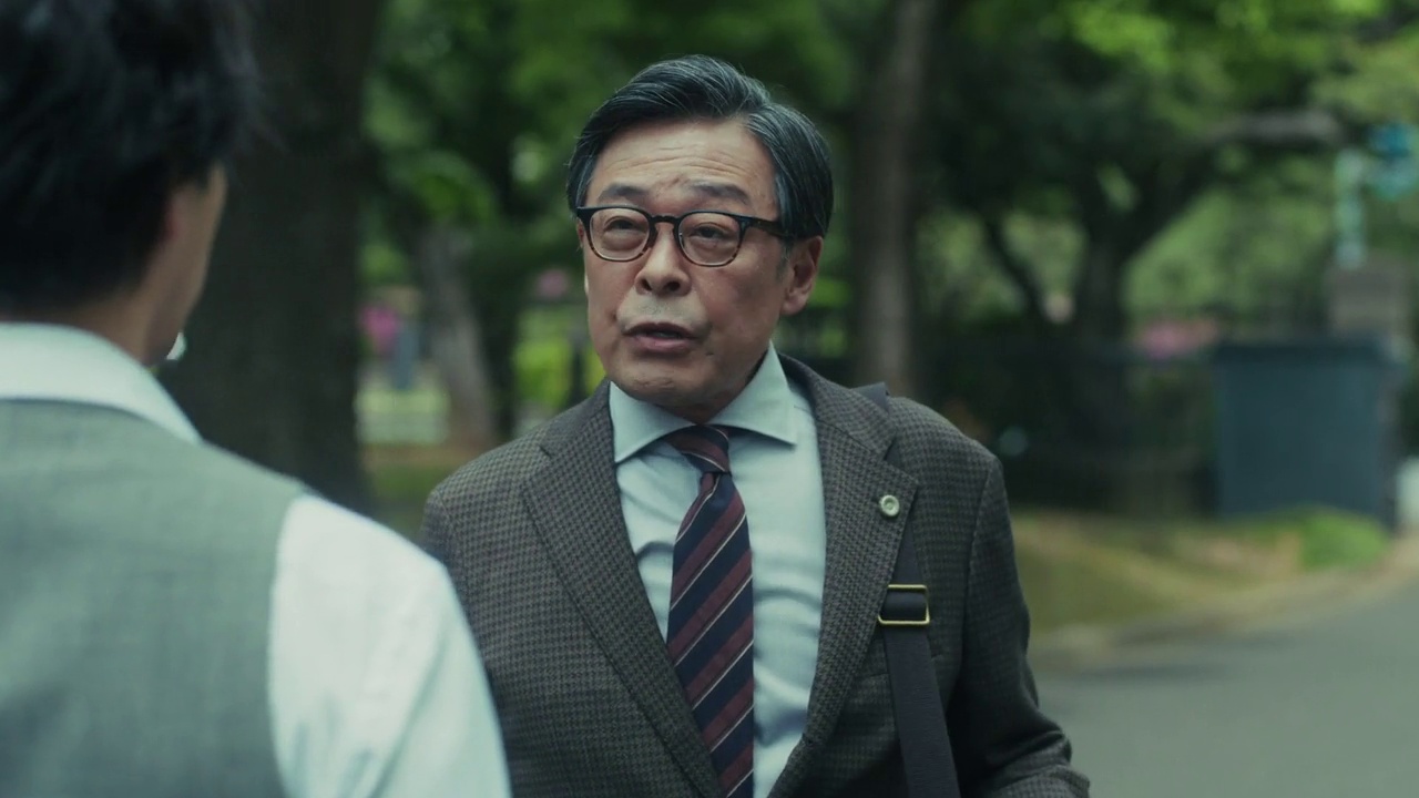 Sins of Kujo (Season 1) WEB Series HDRip Dual Audio || 100Mb || 720p || 1080p Sins of Kujo (Season 1) WEB Series HDRip Dual Audio || 100Mb || 720p || 1080p