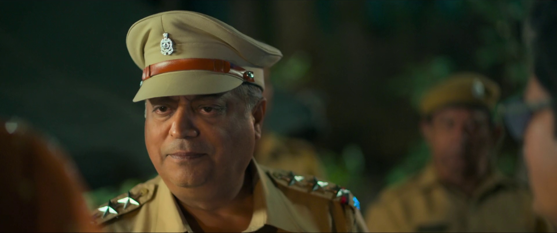 Bhabiji Ghar Par Hain Fun on the Run 2026 Hindi Movie Download HDRip || 300Mb || 720p || 1080p