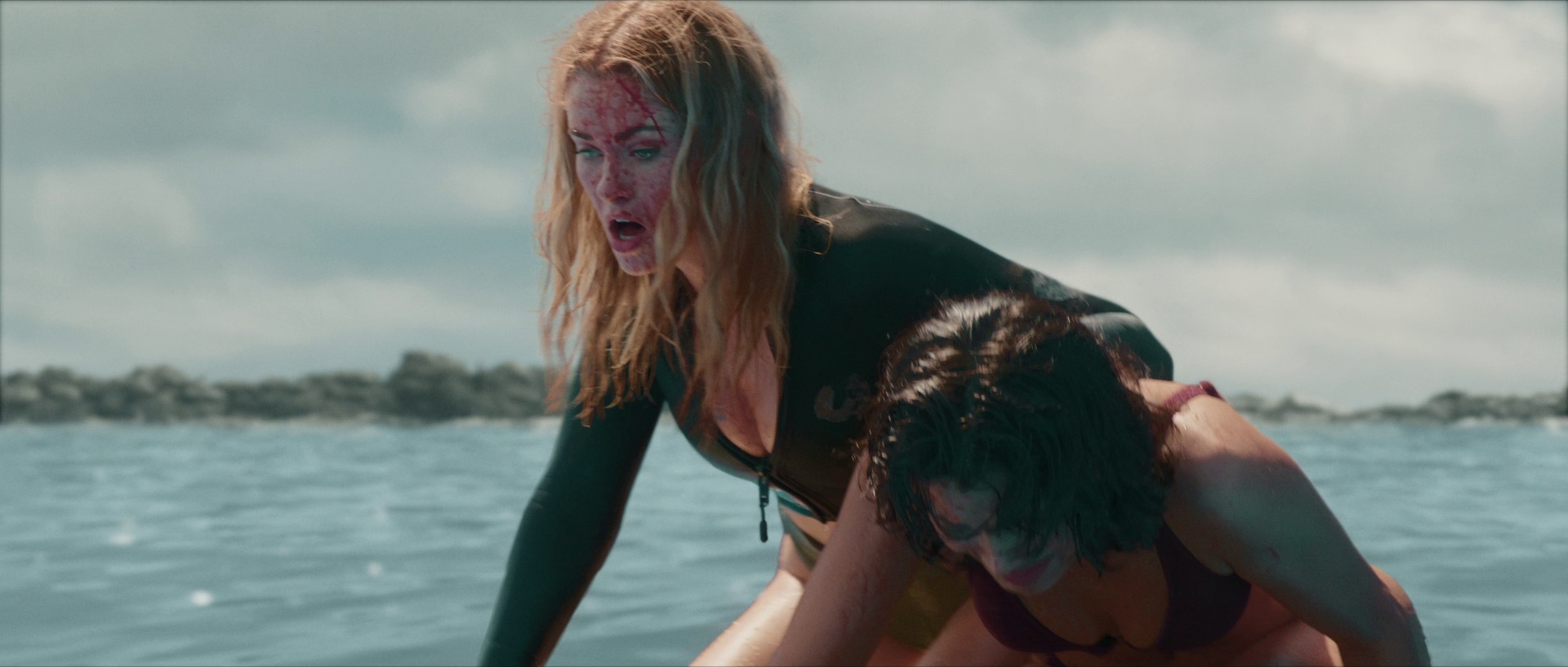 Killer Whale 2026 Dual Audio HDRip || 300Mb || 720p || 1080p || 2160p