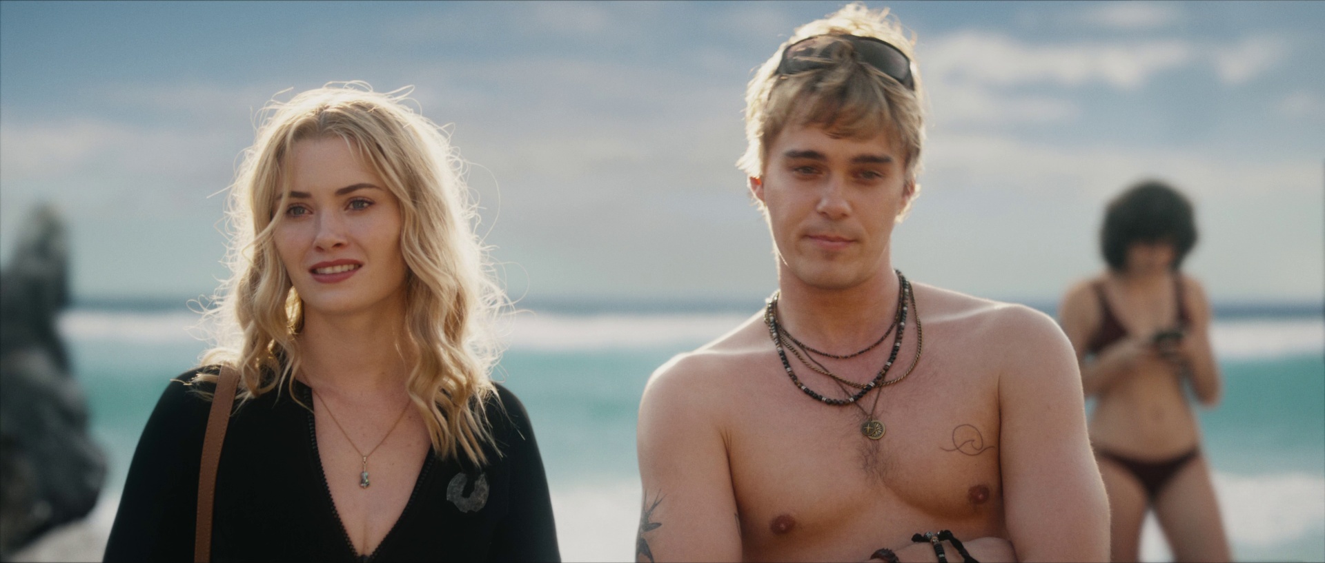 Killer Whale 2026 Dual Audio HDRip || 300Mb || 720p || 1080p || 2160p