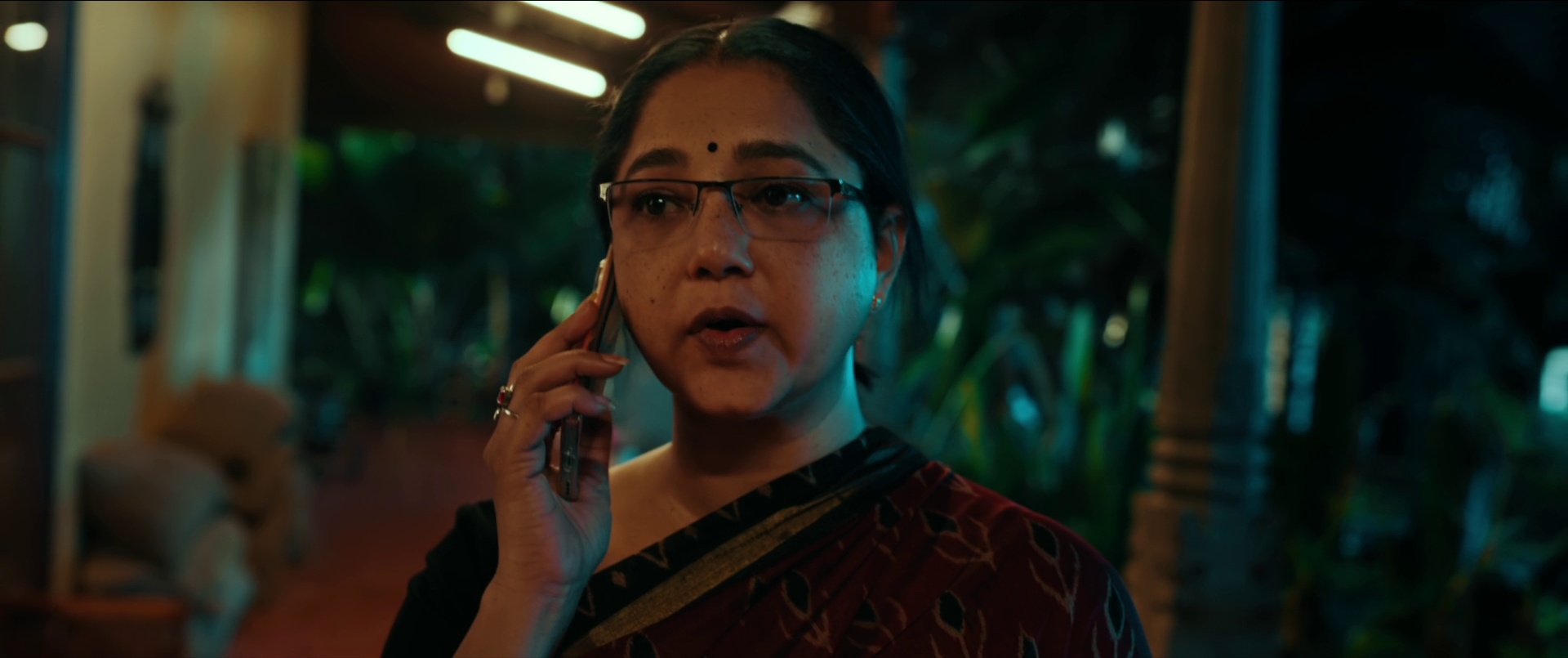 Mrithyunjay 2026 Hindi Dubbed Movie Download HDRip || 300Mb || 720p || 1080p