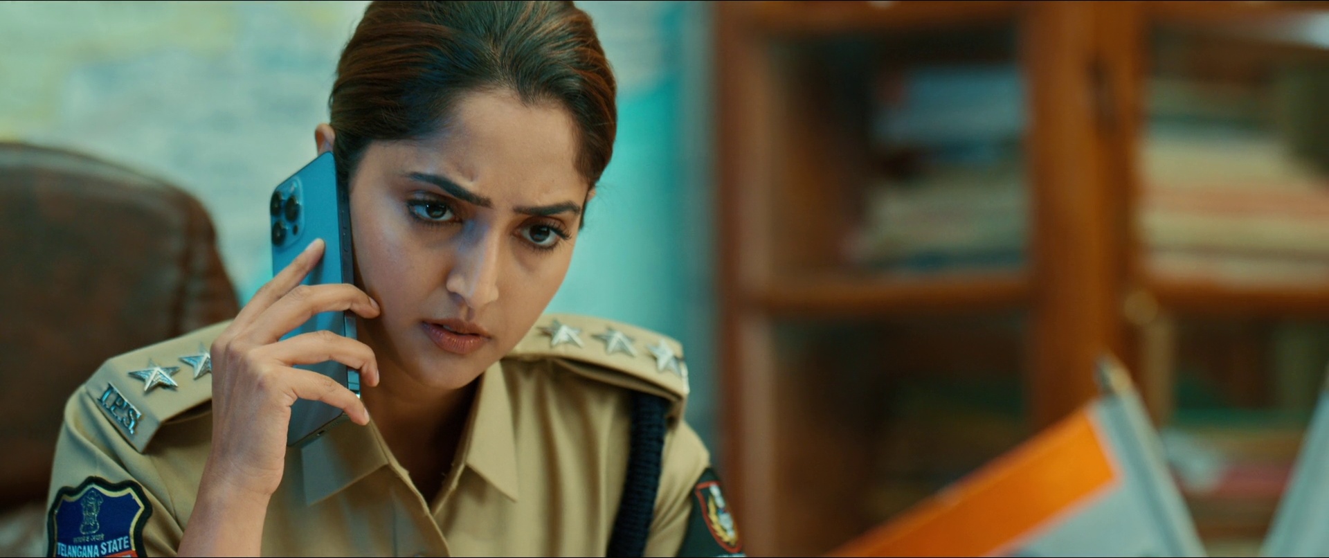 Mrithyunjay 2026 Hindi Dubbed Movie Download HDRip || 300Mb || 720p || 1080p Mrithyunjay 2026 Hindi Dubbed Movie Download HDRip || 300Mb || 720p || 1080p