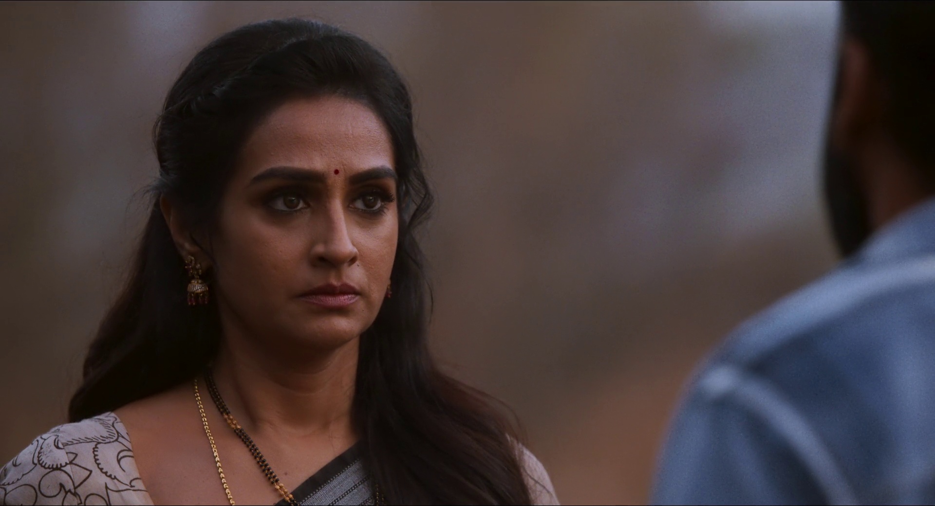 Sampradayini Suppini Suddapoosani 2026 Hindi Dubbed Movie Download HDRip || 300Mb || 720p || 1080p