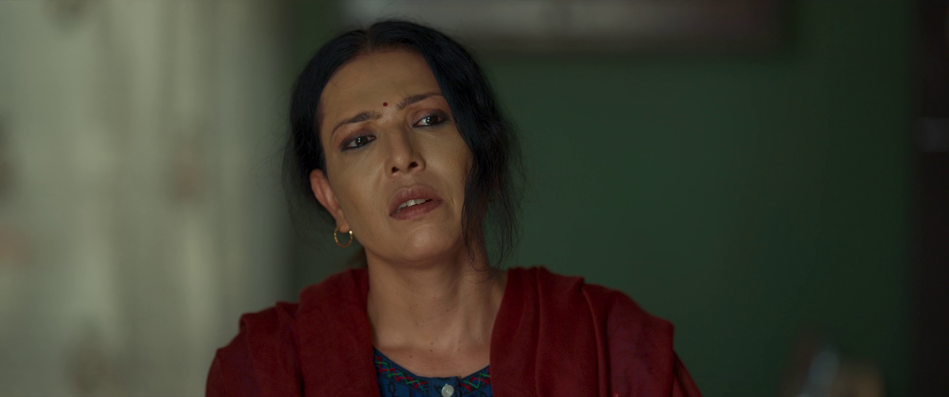 Vadh 2 2026 Hindi Movie Download HDRip || 300Mb || 720p || 1080p