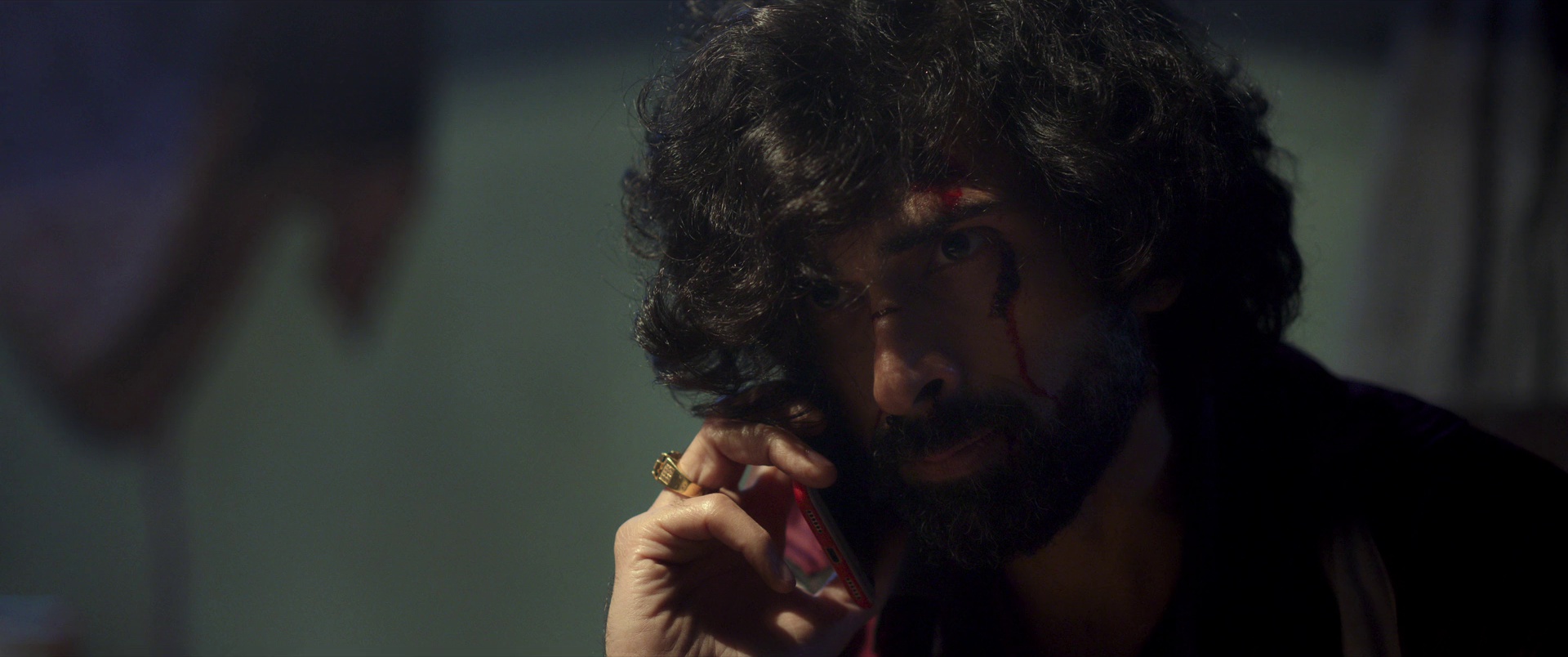 Vadh 2 2026 Hindi Movie Download HDRip || 300Mb || 720p || 1080p