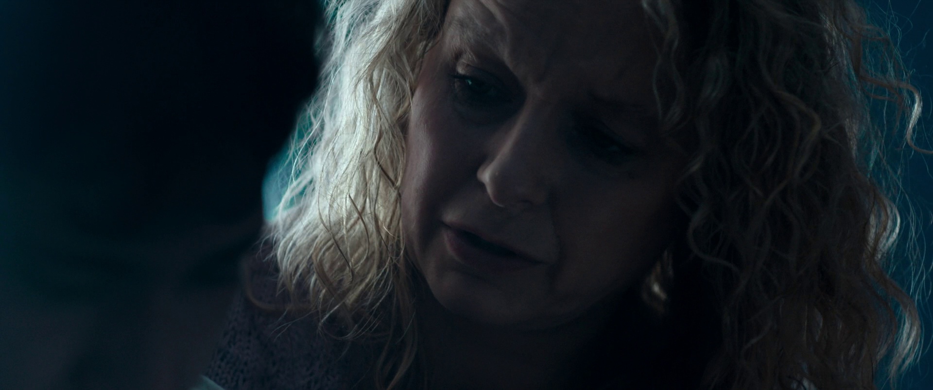 Anemone 2025 Dual Audio BluRay || 300Mb || 720p || 1080p || 2160p