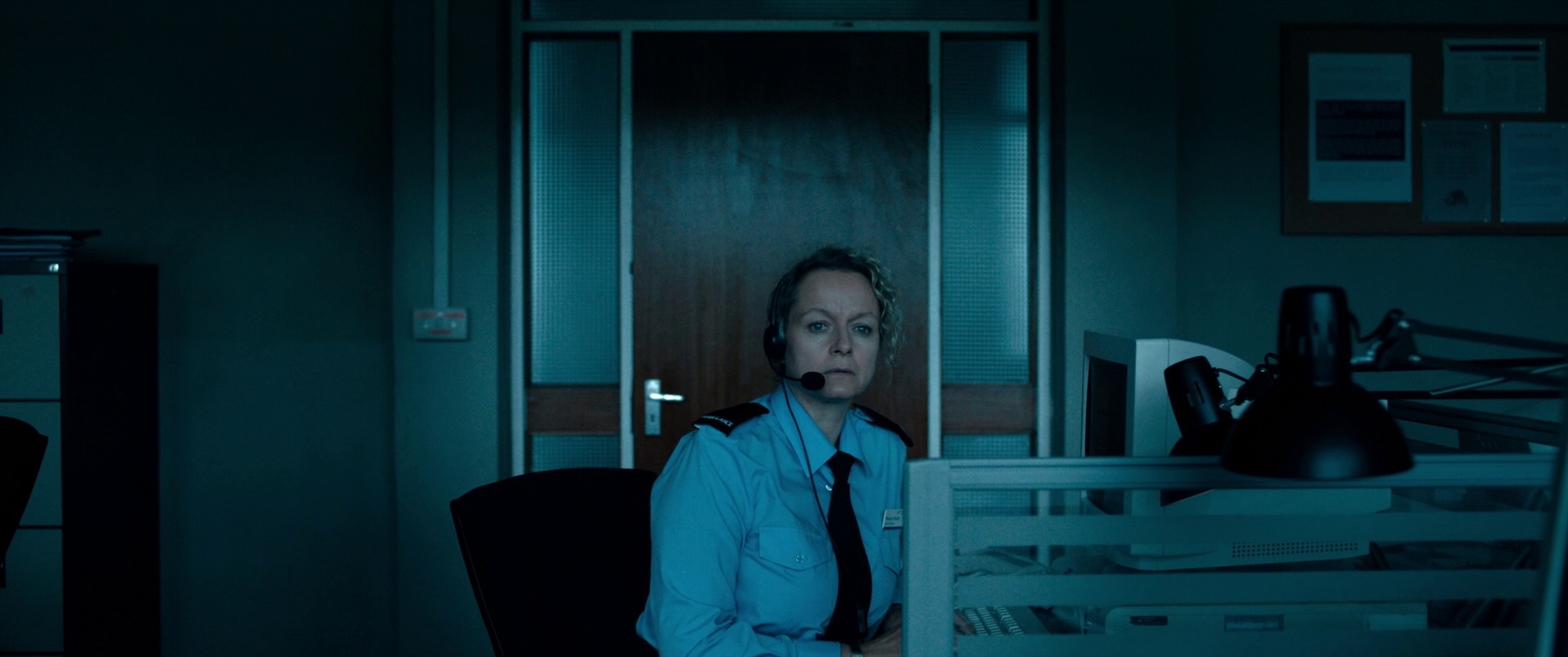 Anemone 2025 Dual Audio BluRay || 300Mb || 720p || 1080p || 2160p Anemone 2025 Dual Audio BluRay || 300Mb || 720p || 1080p || 2160p