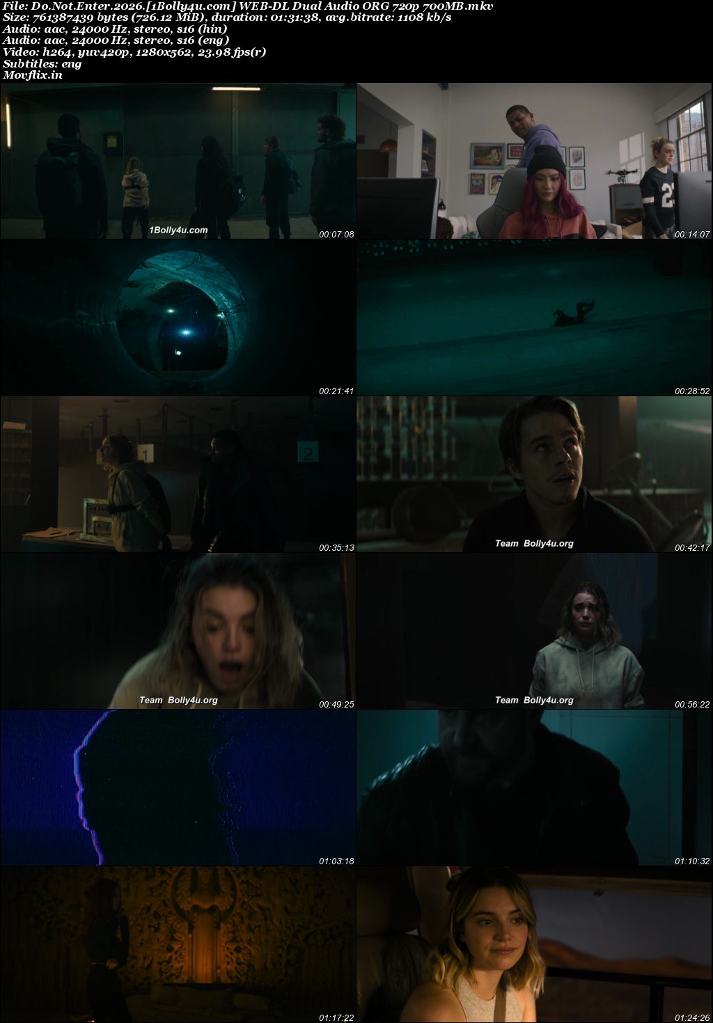 Do Not Enter 2026 WEB-DL Hindi Dual Audio ORG Full Movie Download 1080p 720p 480p Do Not Enter 2026 WEB-DL Hindi Dual Audio ORG Full Movie Download 1080p 720p 480p