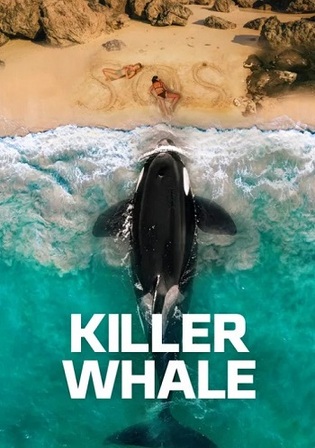 Killer Whale 2026 WEB-DL Hindi Dual Audio ORG Full Movie Download 1080p 720p 480p