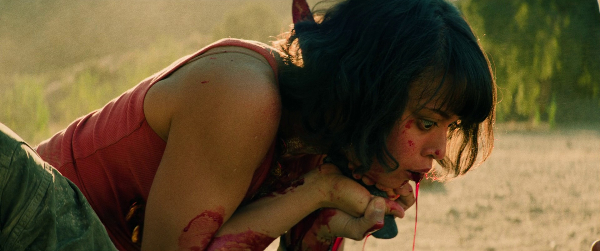 Under Fire 2025 Dual Audio BluRay || 300Mb || 720p || 1080p || 2160p