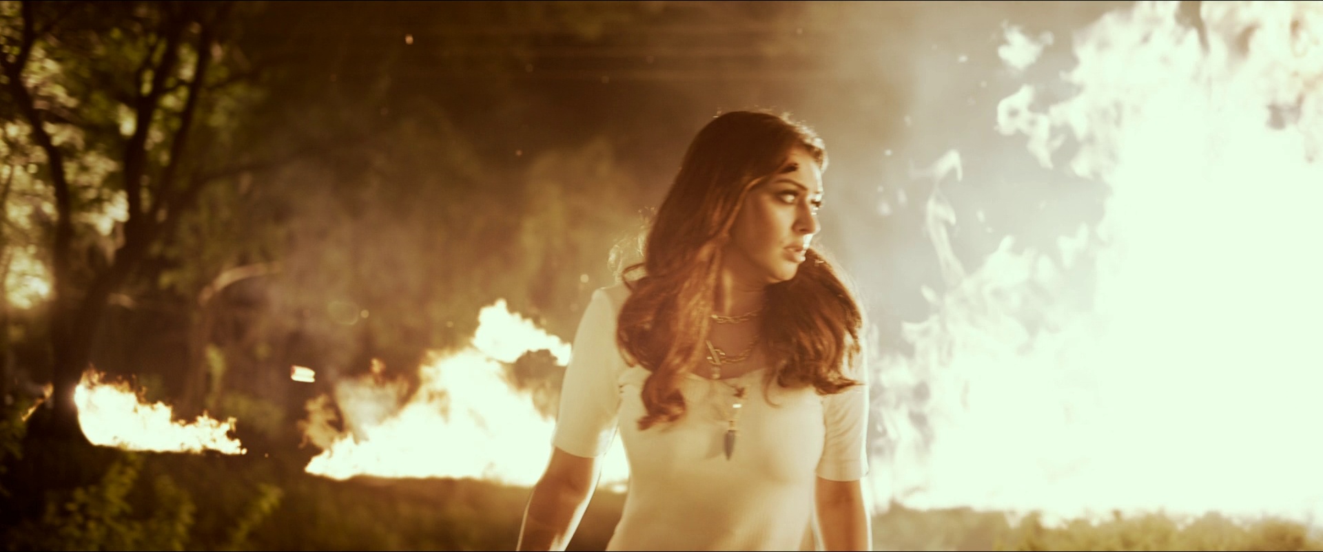 105 One Not Five Minuttess 2024 Hindi Dubbed Movie Download HDRip || 300Mb || 720p || 1080p