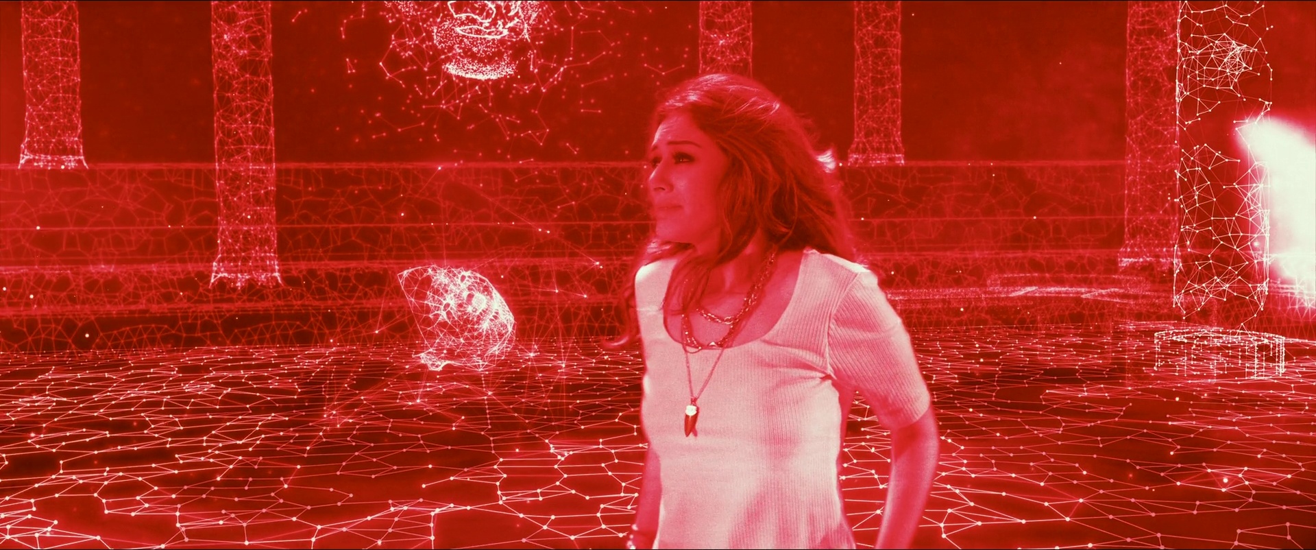 105 One Not Five Minuttess 2024 Hindi Dubbed Movie Download HDRip || 300Mb || 720p || 1080p