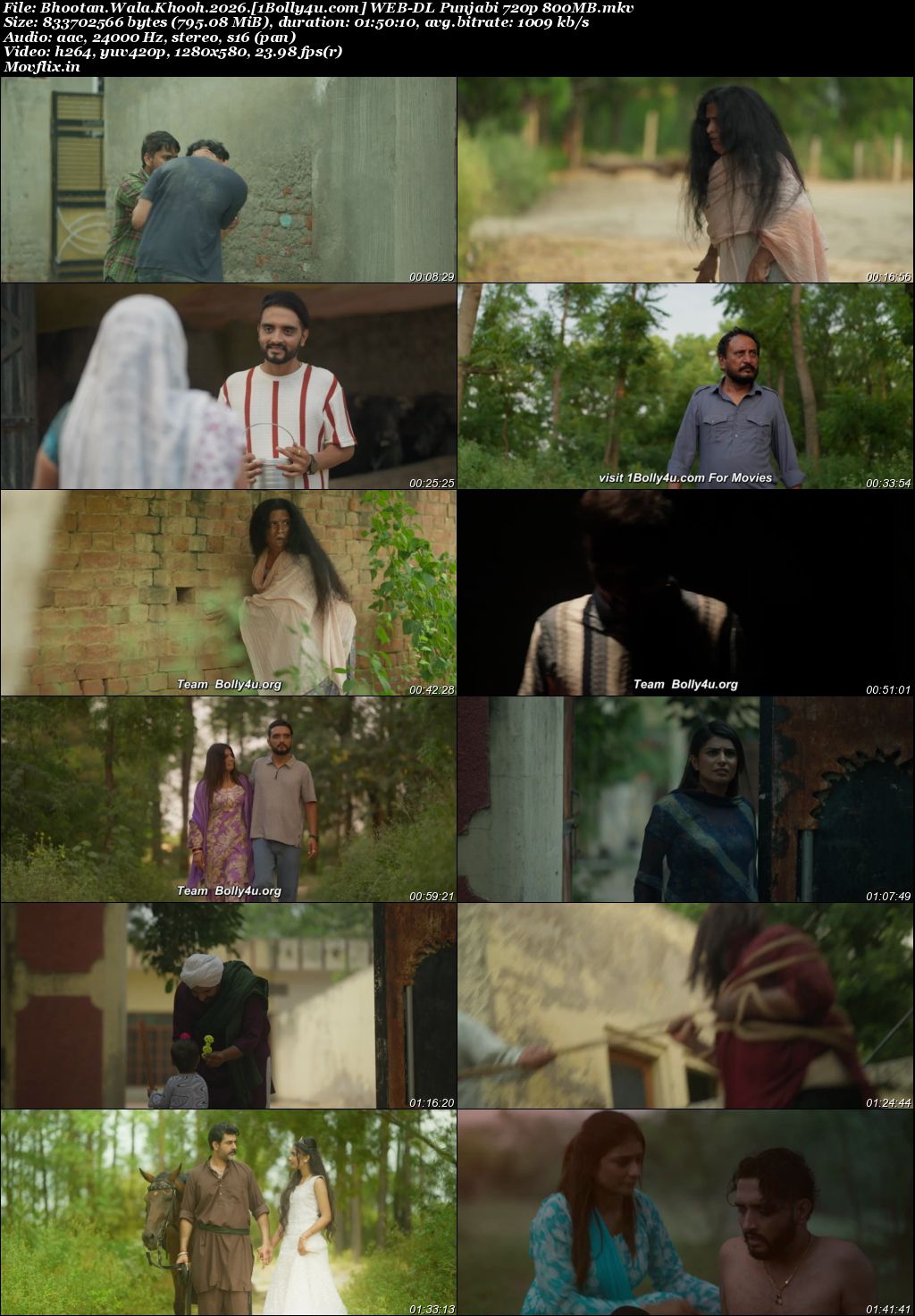 Bhootan Wala Khooh 2026 WEB-DL Punjabi Full Movie Download 1080p 720p 480p Bhootan Wala Khooh 2026 WEB-DL Punjabi Full Movie Download 1080p 720p 480p