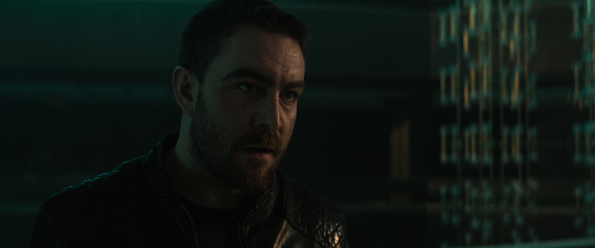 Do Not Enter 2026 Dual Audio HDRip || 300Mb || 720p || 1080p || 2160p