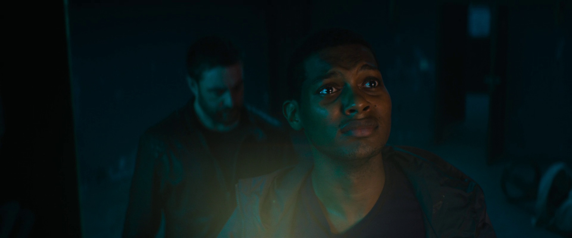 Do Not Enter 2026 Dual Audio HDRip || 300Mb || 720p || 1080p || 2160p