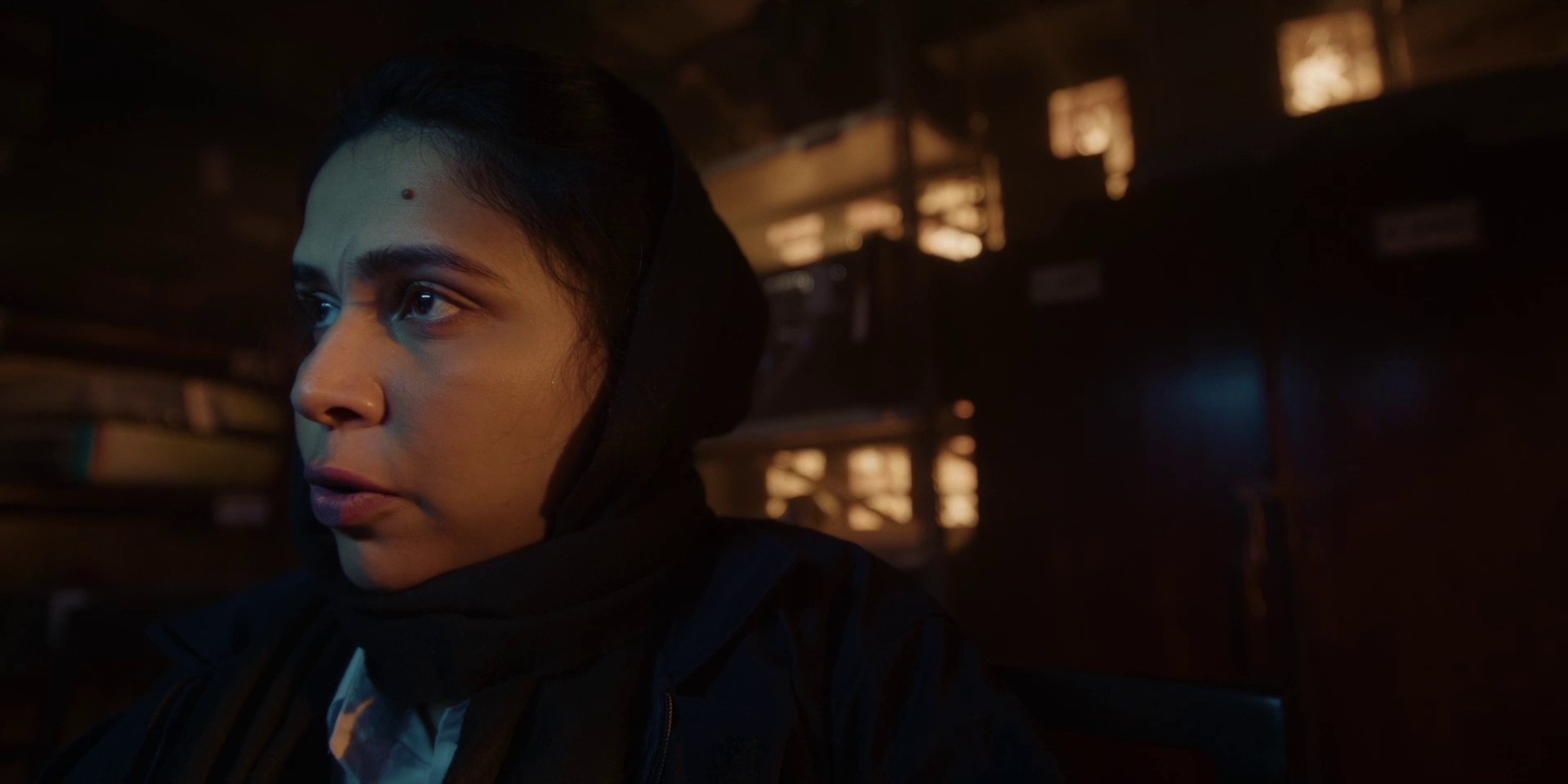 Adalat Insaaf Ki Jung (Season 1) WEB Series HDRip || 100Mb || 720p || 1080p