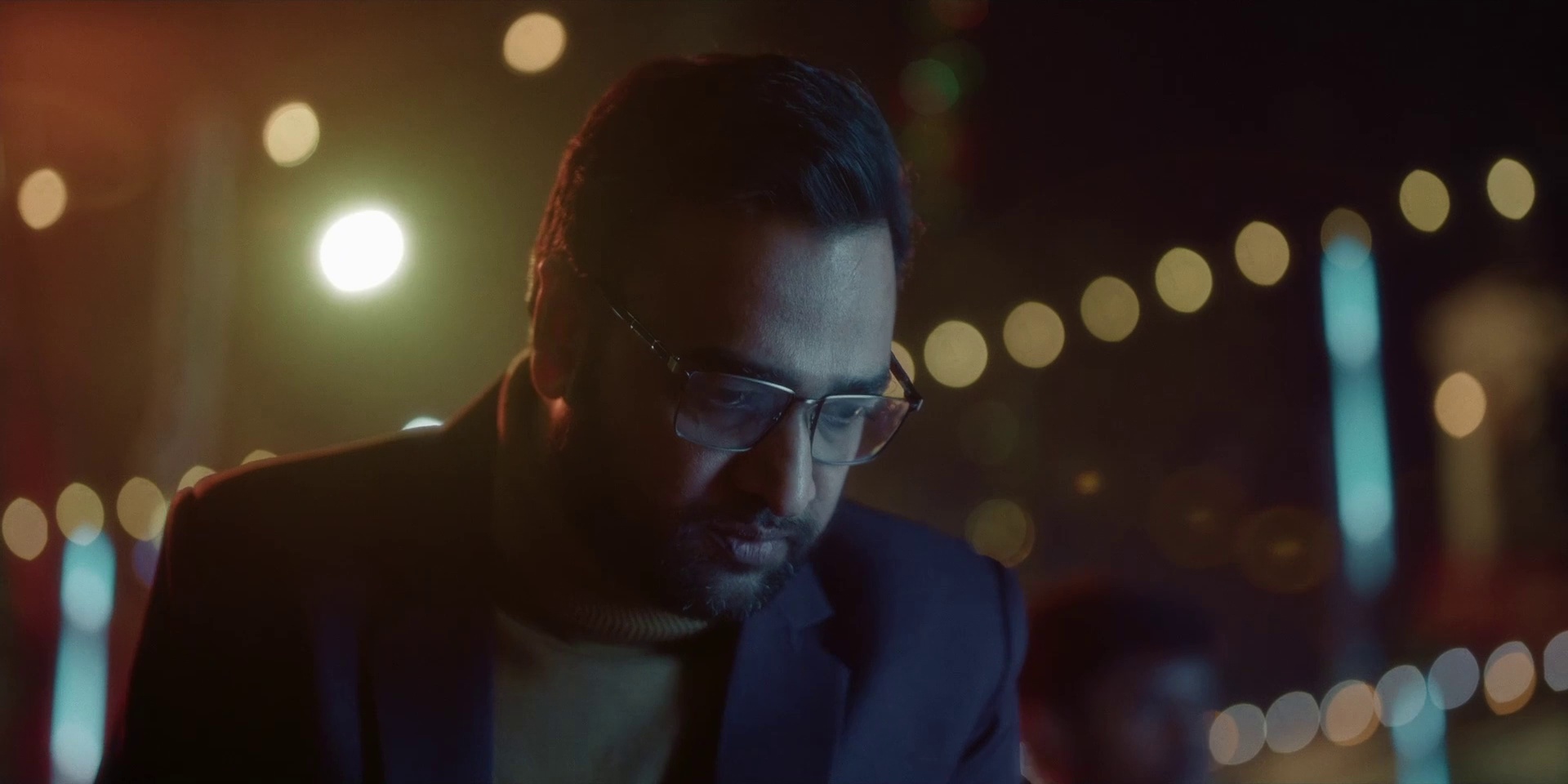 Adalat Insaaf Ki Jung (Season 1) WEB Series HDRip || 100Mb || 720p || 1080p