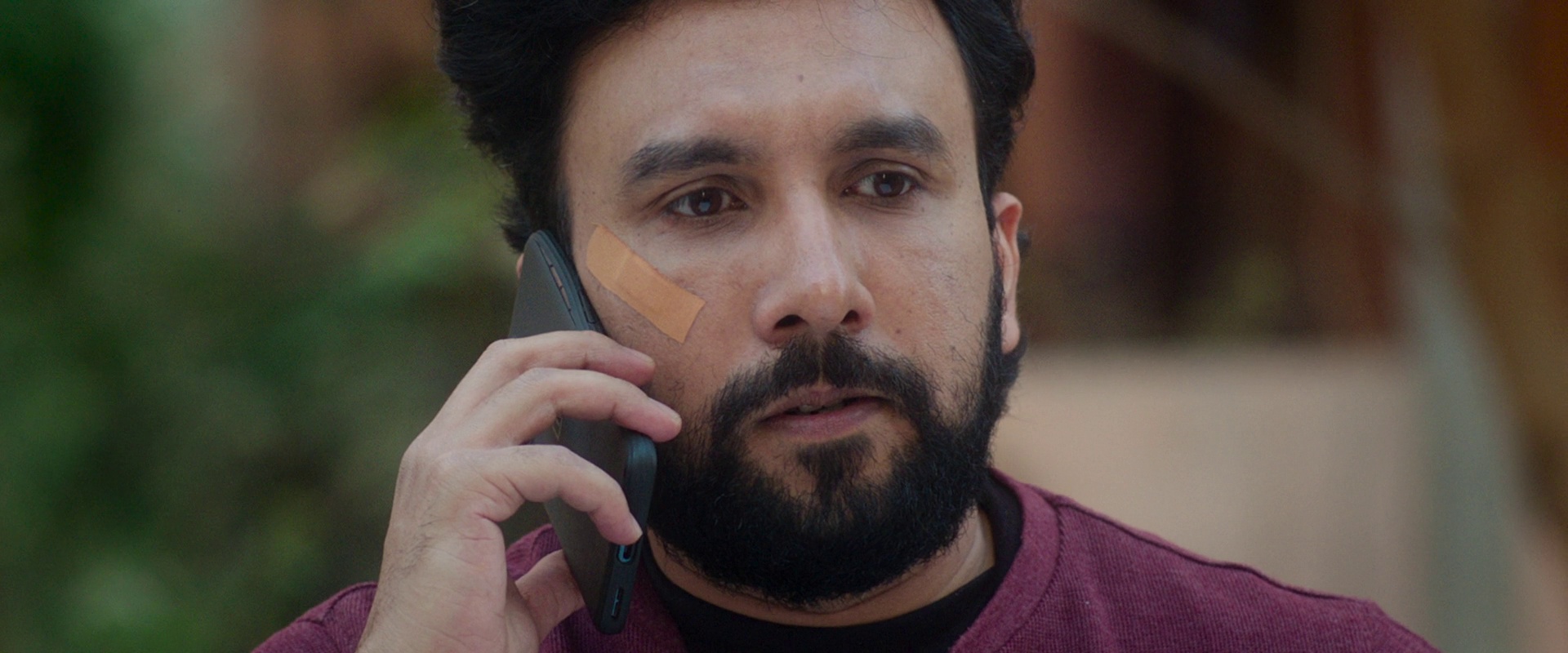 Repu Udayam 10 Gantalaku 2026 Hindi Dubbed Movie Download HDRip || 300Mb || 720p || 1080p