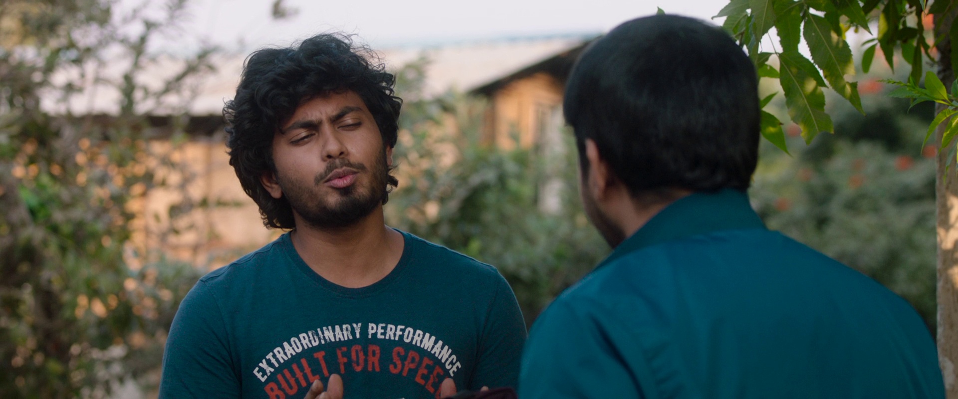 Repu Udayam 10 Gantalaku 2026 Hindi Dubbed Movie Download HDRip || 300Mb || 720p || 1080p Repu Udayam 10 Gantalaku 2026 Hindi Dubbed Movie Download HDRip || 300Mb || 720p || 1080p