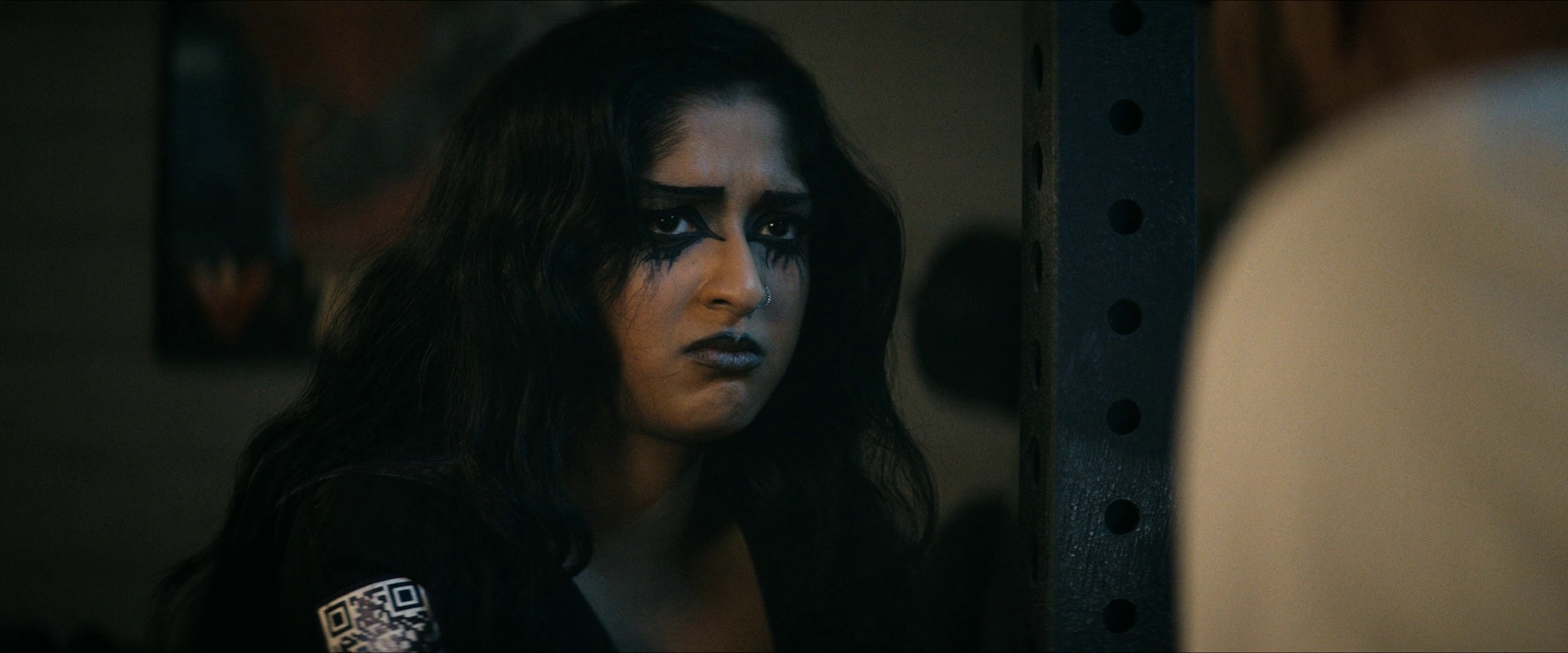 The Boys (Season 5) WEB Series HDRip Dual Audio || 100Mb || 720p || 1080p The Boys (Season 5) WEB Series HDRip Dual Audio || 100Mb || 720p || 1080p