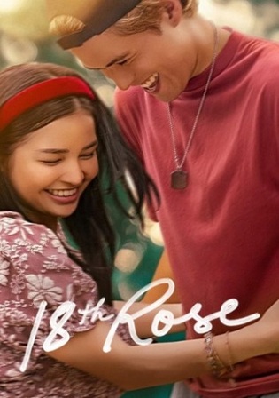 18Th Rose 2026 WEB-DL Hindi Dual Audio ORG Full Movie Download 1080p 720p 480p