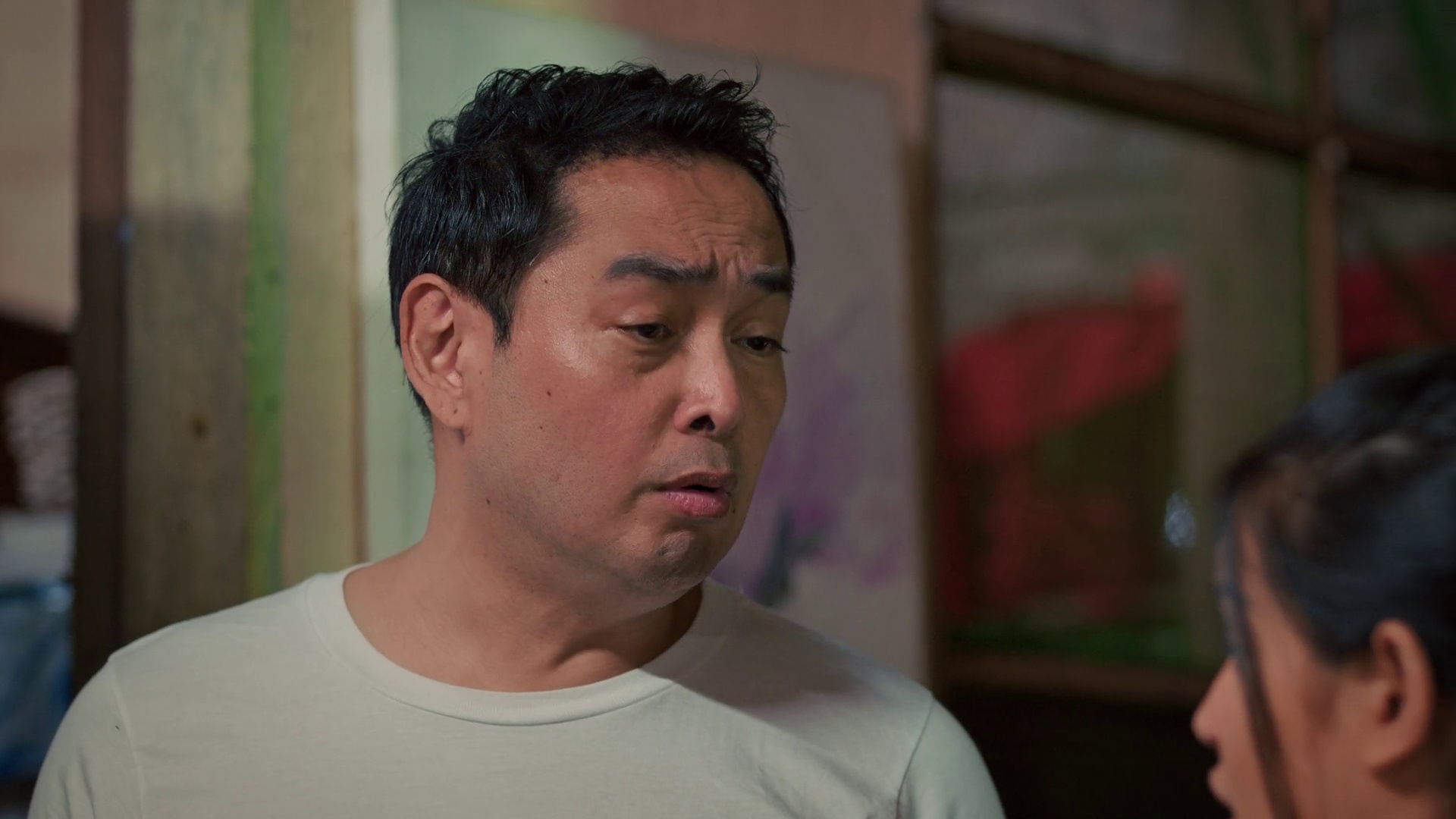 18th Rose 2026 Dual Audio HDRip || 300Mb || 720p || 1080p || 2160p