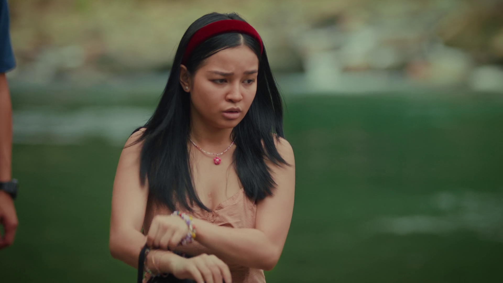 18th Rose 2026 Dual Audio HDRip || 300Mb || 720p || 1080p || 2160p