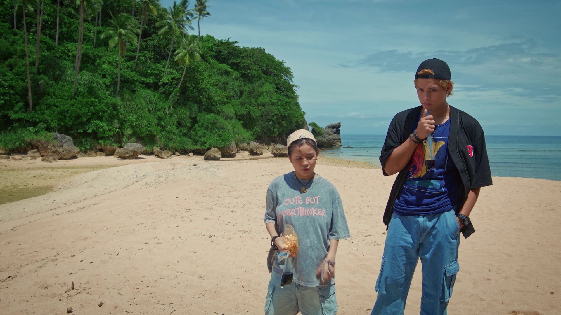 18th Rose 2026 Dual Audio HDRip || 300Mb || 720p || 1080p || 2160p