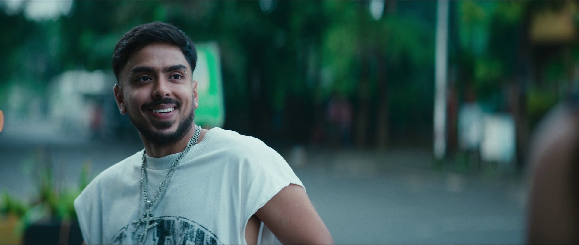 Tu Yaa Main 2026 Hindi Movie Download HDRip || 300Mb || 720p || 1080p