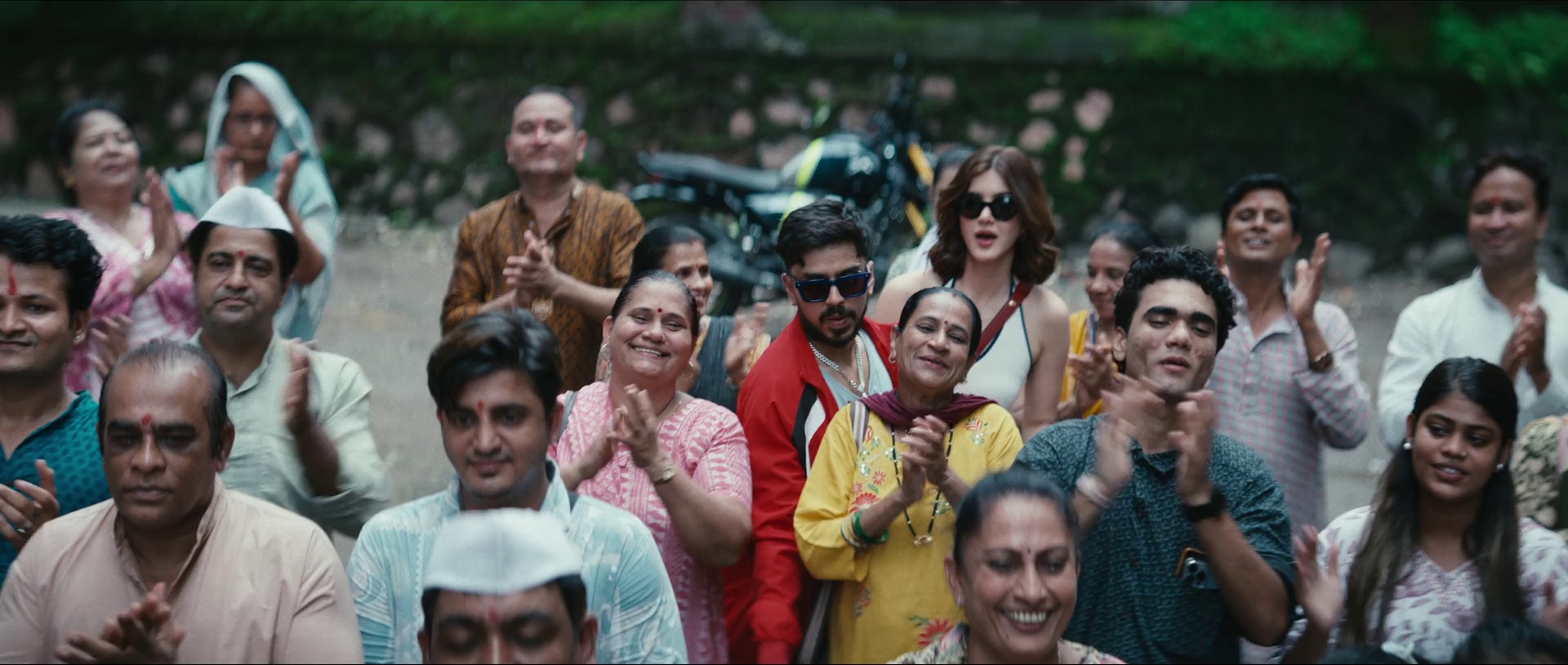 Tu Yaa Main 2026 Hindi Movie Download HDRip || 300Mb || 720p || 1080p