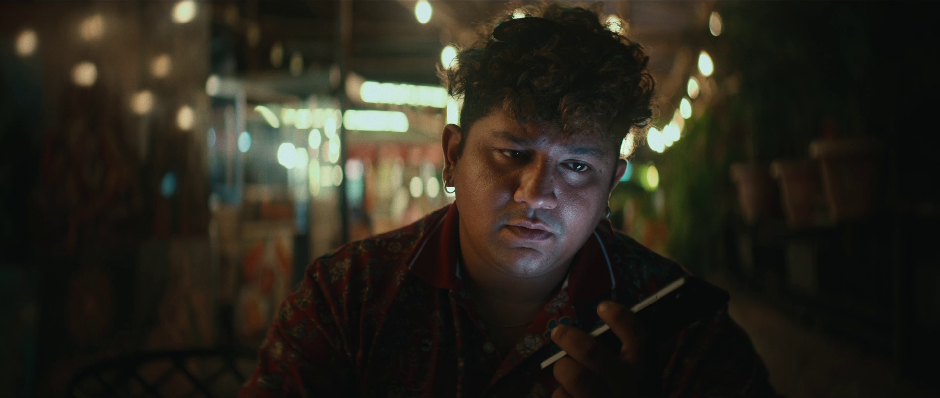 Tu Yaa Main 2026 Hindi Movie Download HDRip || 300Mb || 720p || 1080p