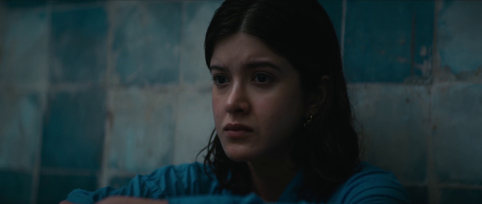 Tu Yaa Main 2026 Hindi Movie Download HDRip || 300Mb || 720p || 1080p