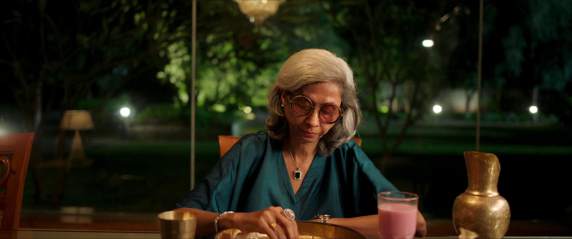 Toh Ti Ani Fuji 2026 Hindi Dubbed Movie Download HDRip || 300Mb || 720p || 1080p