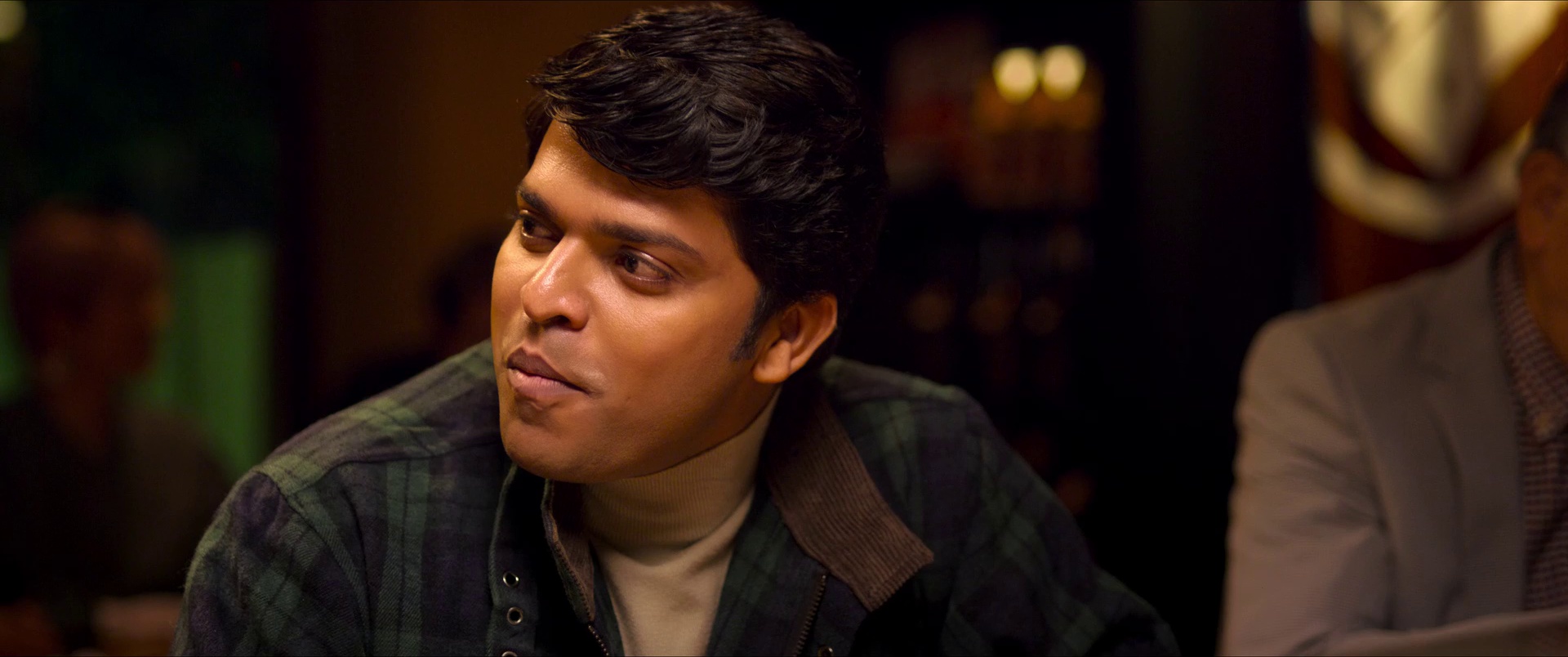 Toh Ti Ani Fuji 2026 Hindi Dubbed Movie Download HDRip || 300Mb || 720p || 1080p