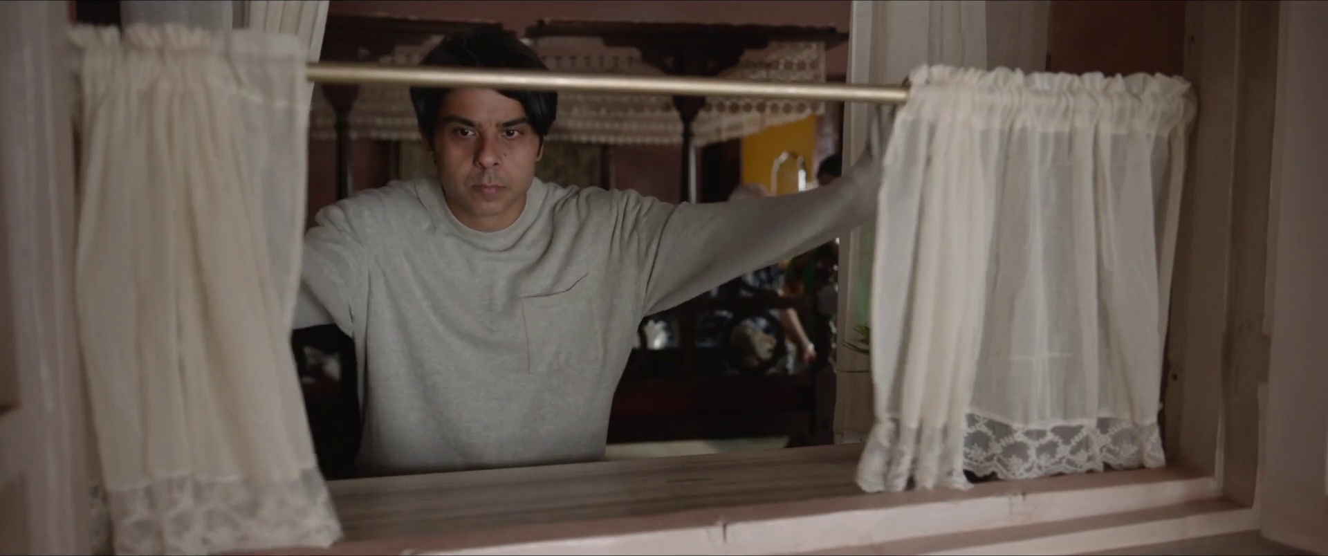 Everybody Loves Sohrab Handa 2026 Hindi Movie Download HDRip || 300Mb || 720p || 1080p