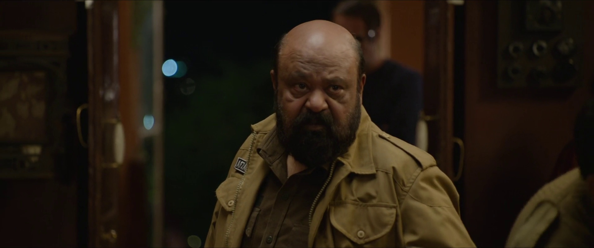 Everybody Loves Sohrab Handa 2026 Hindi Movie Download HDRip || 300Mb || 720p || 1080p