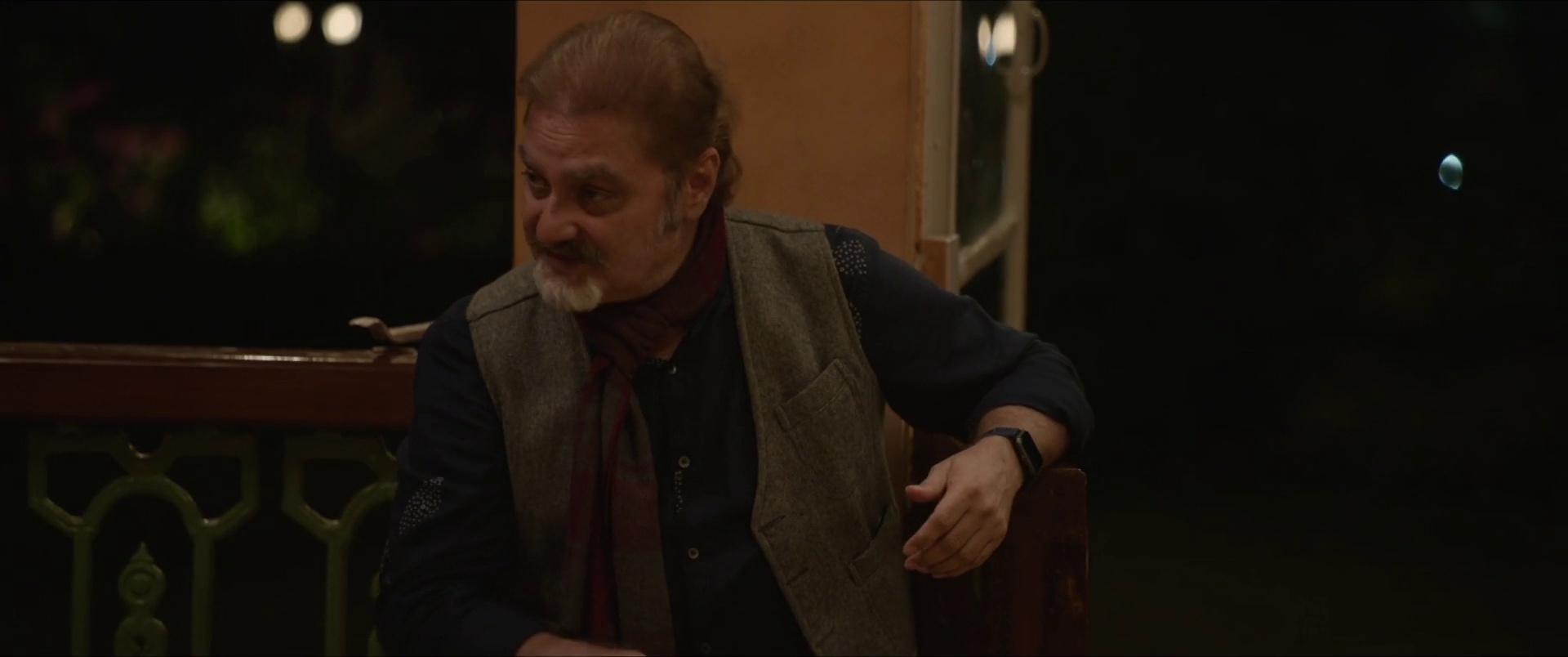 Everybody Loves Sohrab Handa 2026 Hindi Movie Download HDRip || 300Mb || 720p || 1080p