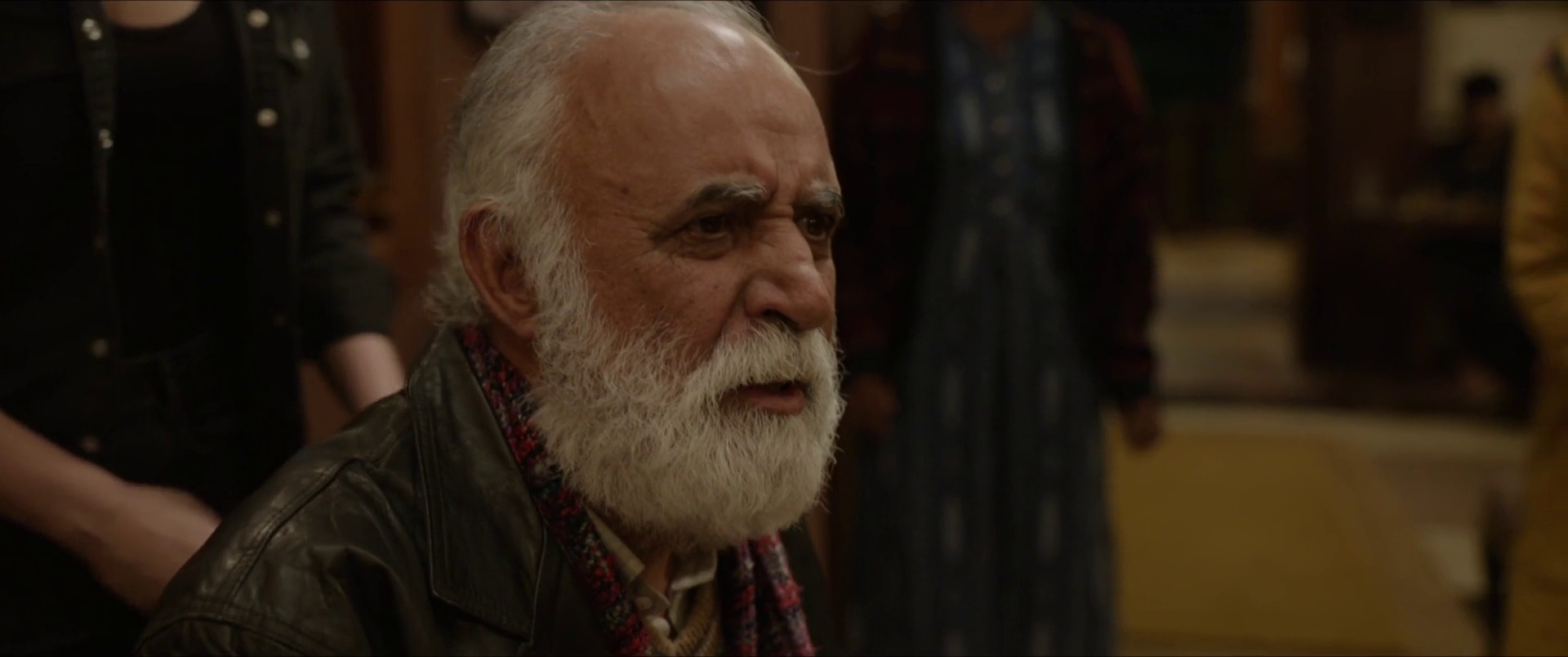 Everybody Loves Sohrab Handa 2026 Hindi Movie Download HDRip || 300Mb || 720p || 1080p Everybody Loves Sohrab Handa 2026 Hindi Movie Download HDRip || 300Mb || 720p || 1080p