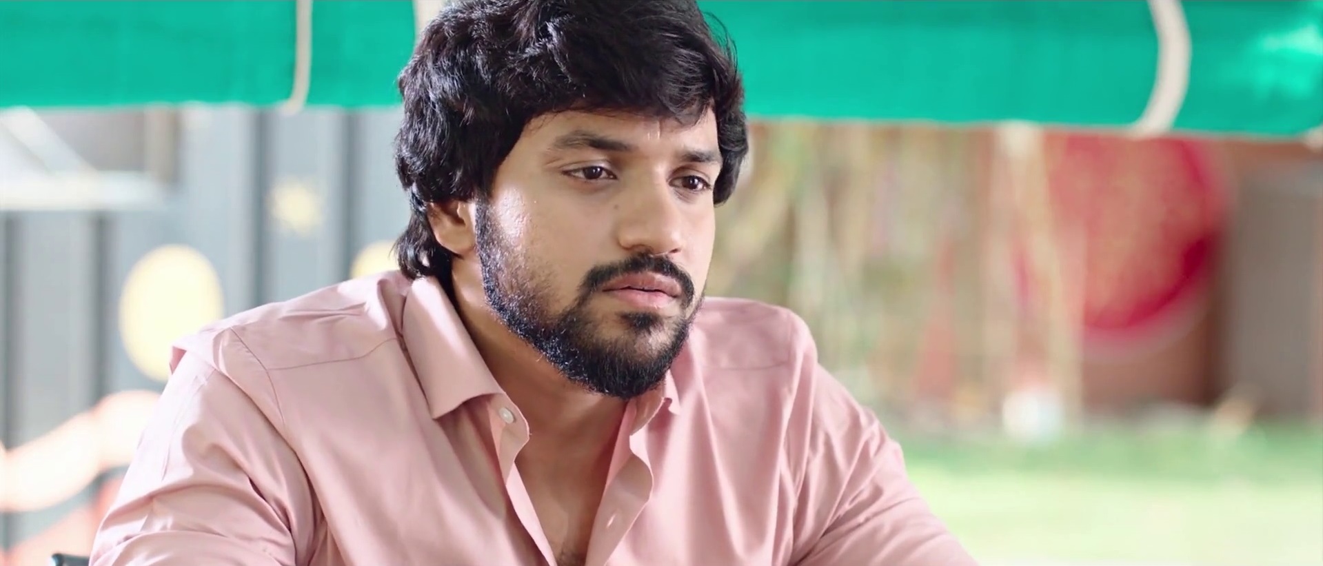 Kotha Kothaga 2022 Hindi Dubbed Movie Download HDRip || 300Mb || 720p || 1080p