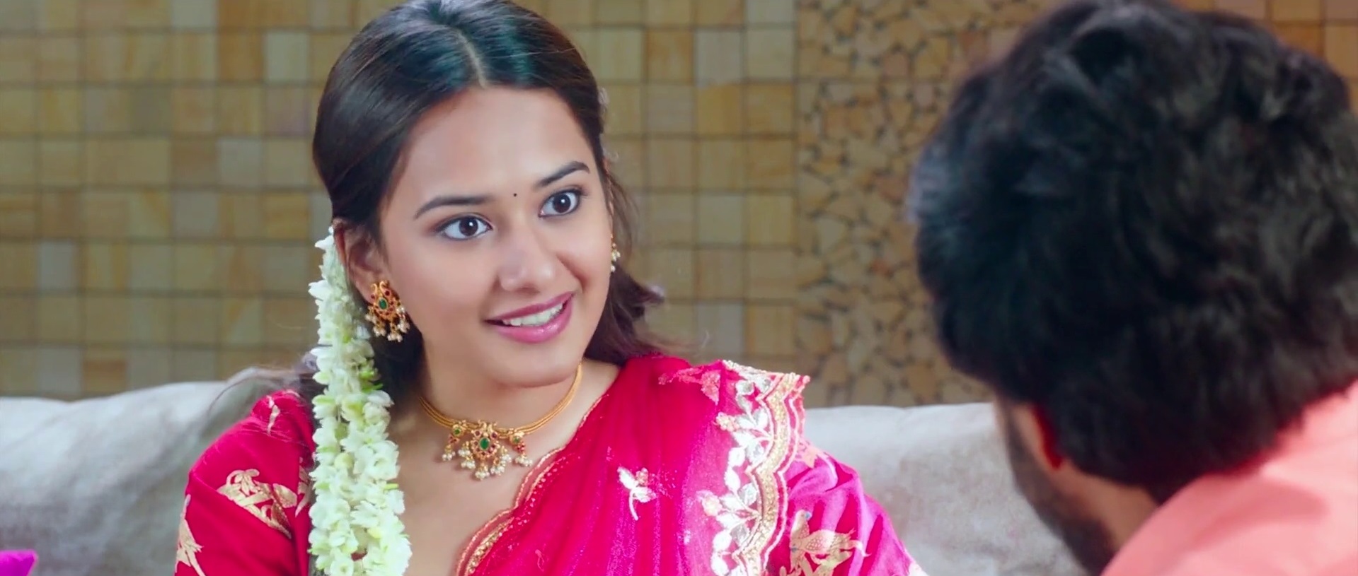 Kotha Kothaga 2022 Hindi Dubbed Movie Download HDRip || 300Mb || 720p || 1080p