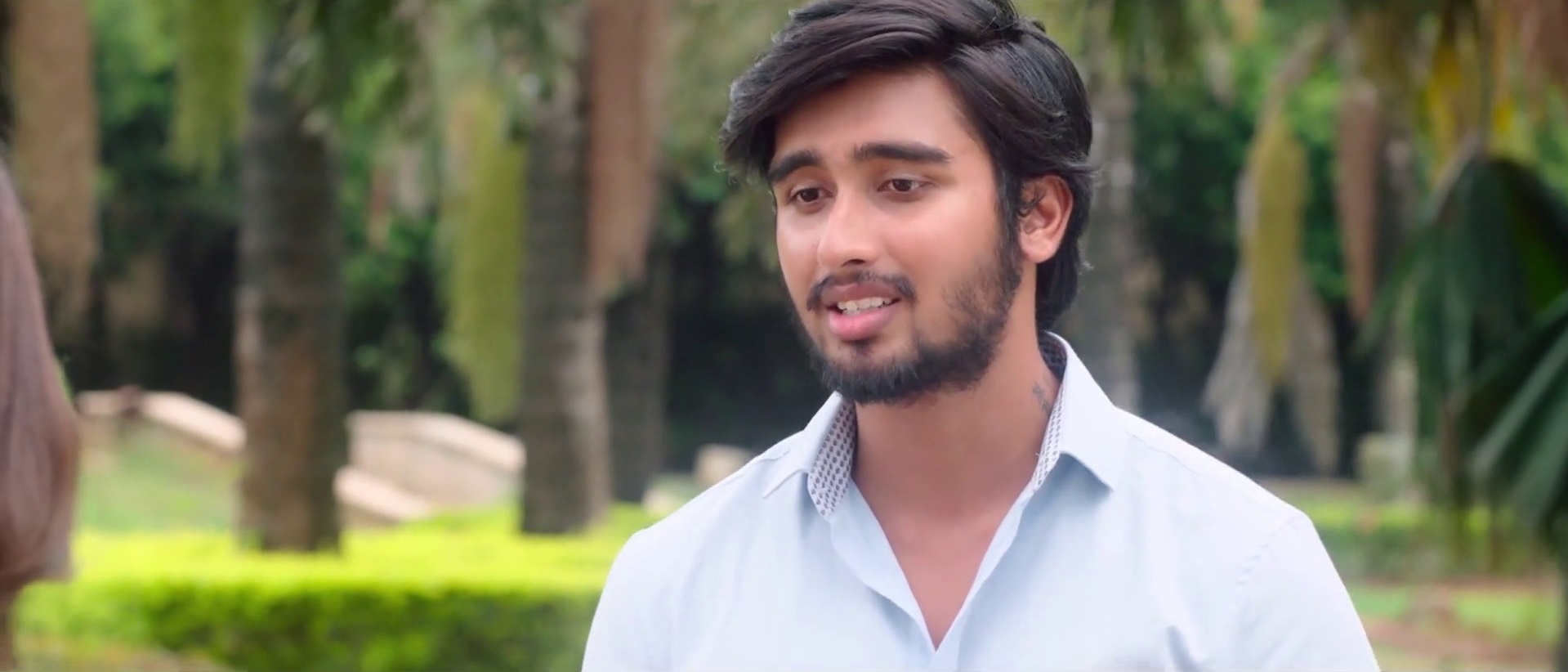 Kotha Kothaga 2022 Hindi Dubbed Movie Download HDRip || 300Mb || 720p || 1080p