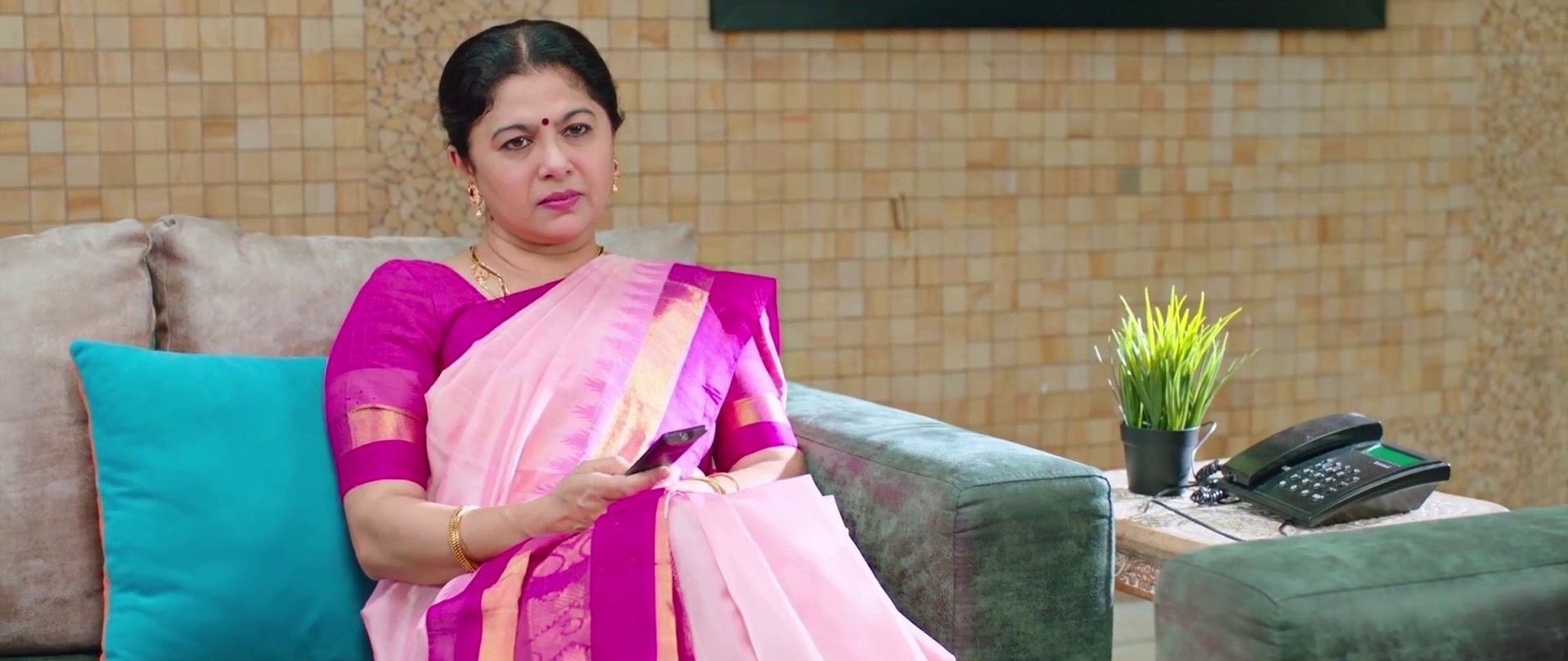 Kotha Kothaga 2022 Hindi Dubbed Movie Download HDRip || 300Mb || 720p || 1080p