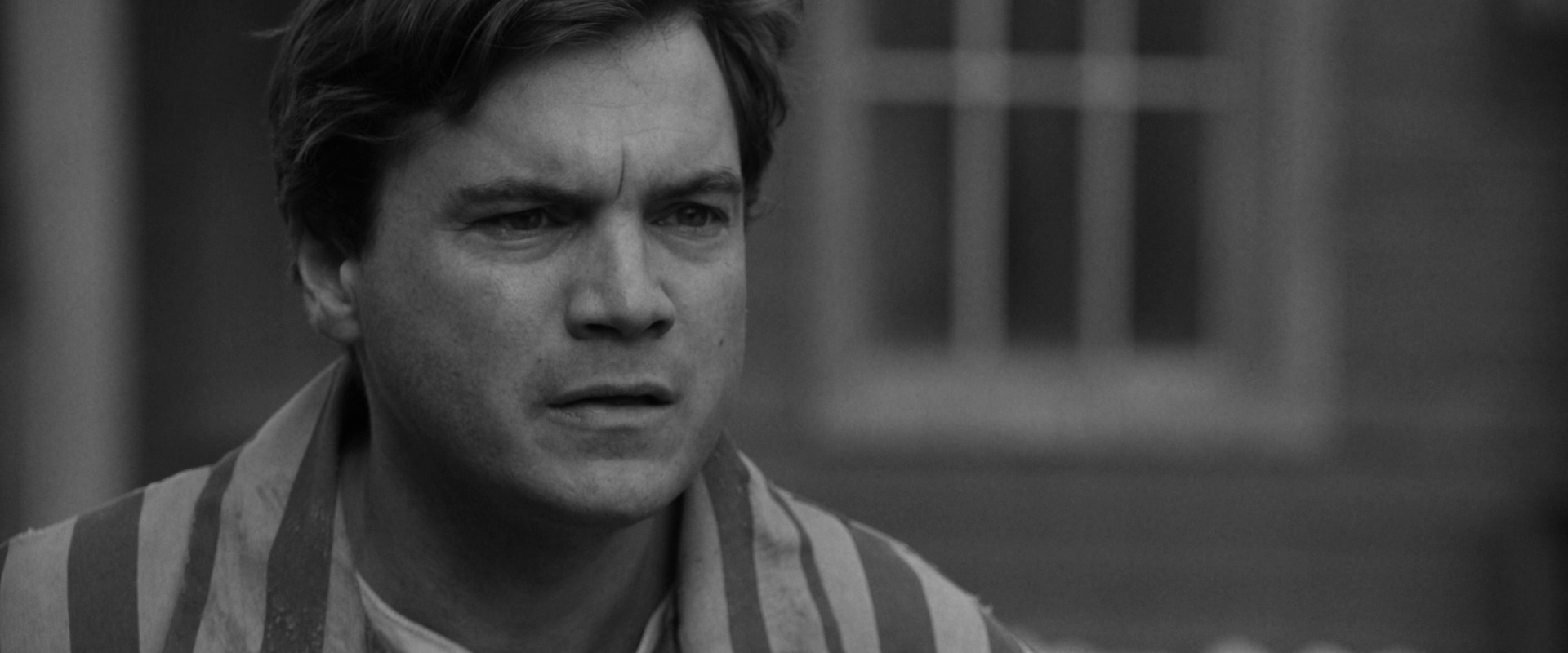 Bau Artist at War 2024 Dual Audio HDRip || 300Mb || 720p || 1080p || 2160p