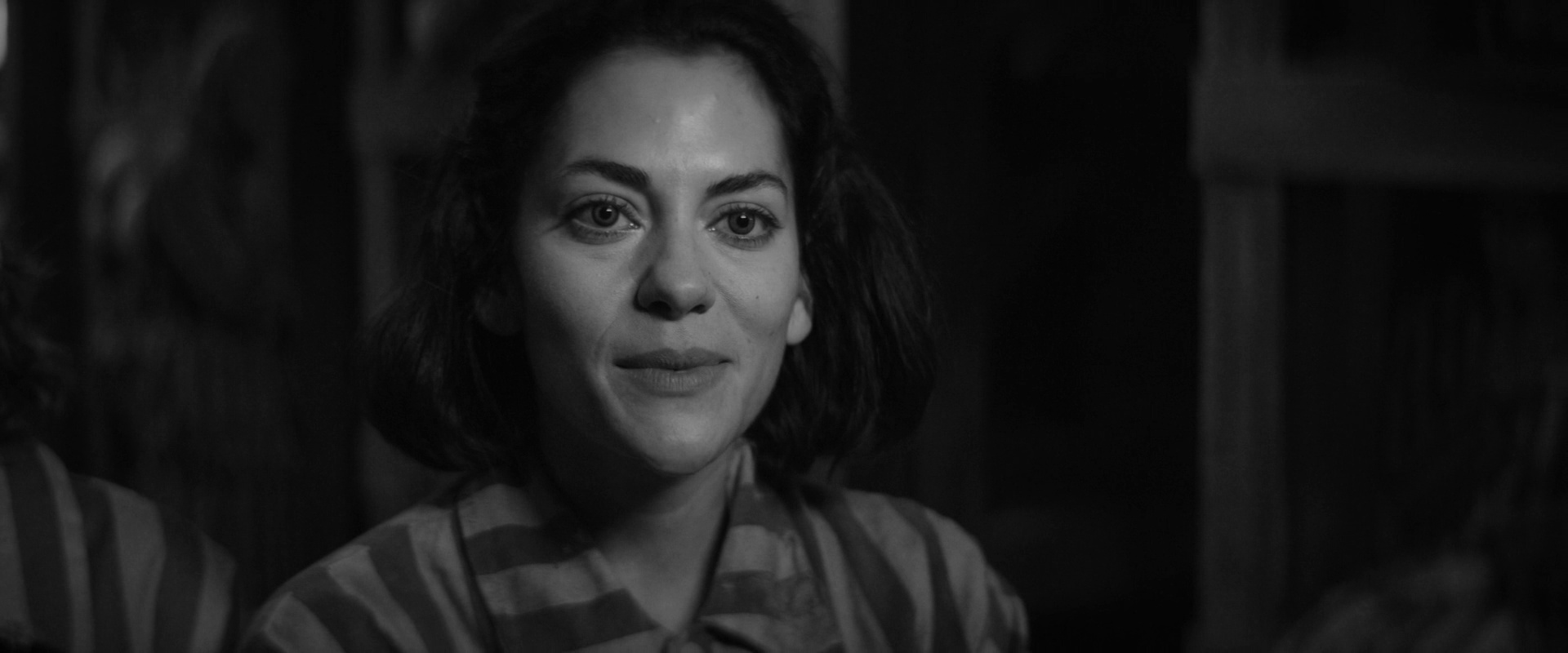 Bau Artist at War 2024 Dual Audio HDRip || 300Mb || 720p || 1080p || 2160p