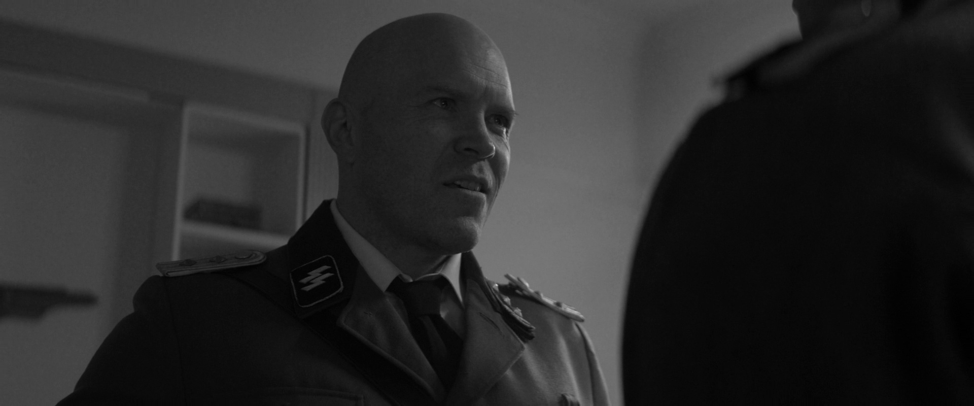 Bau Artist at War 2024 Dual Audio HDRip || 300Mb || 720p || 1080p || 2160p