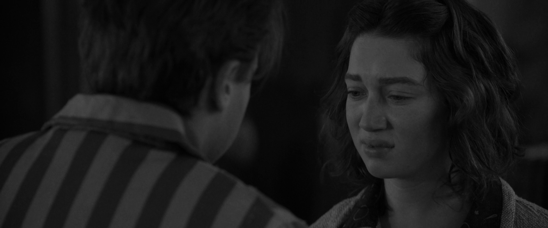 Bau Artist at War 2024 Dual Audio HDRip || 300Mb || 720p || 1080p || 2160p