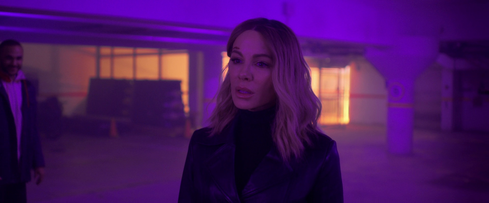 Wildcat 2025 Dual Audio HDRip || 300Mb || 720p || 1080p || 2160p Wildcat 2025 Dual Audio HDRip || 300Mb || 720p || 1080p || 2160p