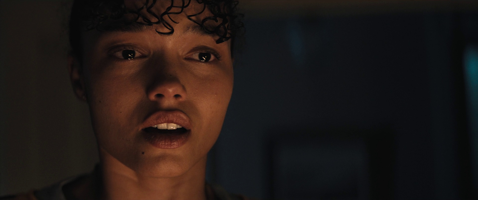 Thrash 2026 Dual Audio HDRip || 300Mb || 720p || 1080p || 2160p