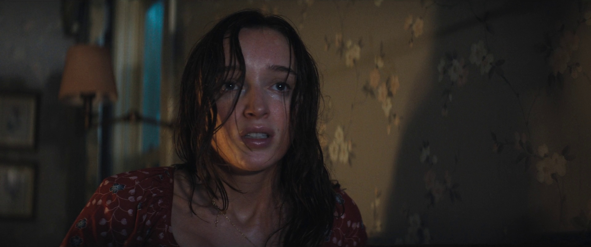 Thrash 2026 Dual Audio HDRip || 300Mb || 720p || 1080p || 2160p